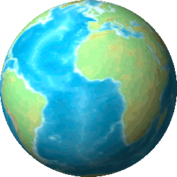 BK Chapters internationa