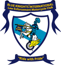 blue knights audition 2022